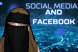 setup and optimize high ROI facebook and instagram