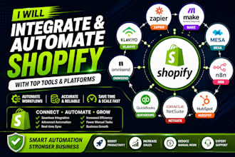 integrate your crm with zoho hubspot and slack
