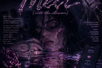 fully write and produce your music
