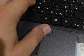 write blog posts and articles