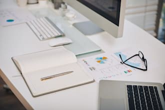 consulenza e analisi tassazione e dichiarativi fiscali