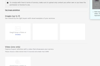 setup hubspot and zoho crm