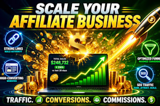 clickbank affiliate link promotion affiliate marketing clickbank link promotion