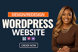 wordpress website development wordpress website design wordpres website redesign