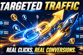 clickbank affiliate link promotion affiliate marketing affiliate promotion