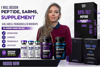peptide website research peptide store fda compliant peptide sarms website