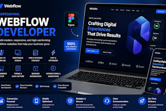 design carrd website, carrd landing page, carrd portfolio, carrd website design