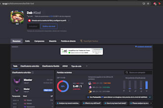 help you improve at league of legends