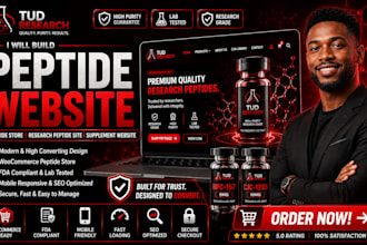 do peptide website peptide store research peptide website supplement website