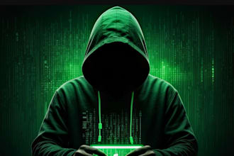 locate an IP address and location details using e mail or phone number