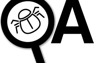 build ai powered playwright test automation frameworks