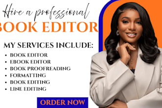 do proofreading book editing developmental editing formatting manuscript memoir
