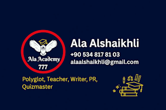 translate turkish to english