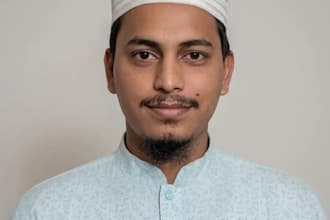 teach quran online with tajweed for kids and adults
