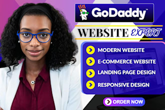 design godaddy, godaddy website design godaddy website redesign godaddy website