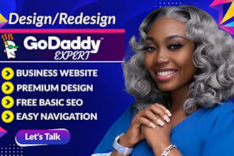 design godaddy, godaddy website design godaddy website redesign godaddy website