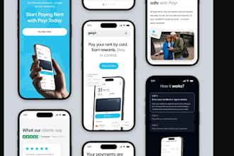 crypto exchange app, cross border payment app, coin website