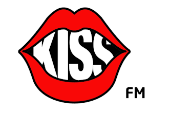 airplay your song and promote it on kiss fm romania radio
