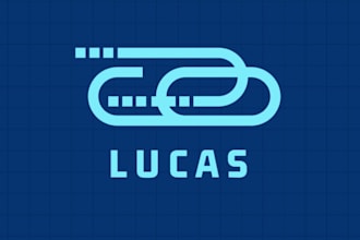 do godot game for u