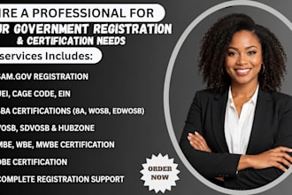 do sam gov registration, sba 8a, wosb, mbe certification, mwbe,, sdvosb hubzone