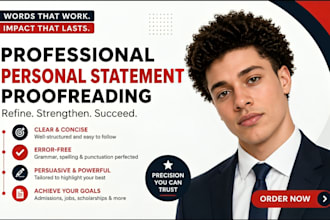 do real estate resume, realtor, property manager, agent, broker, appraiser cv
