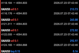build forex trading bot, forex bot, forex trading bot, forex trading robot