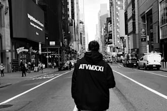 give you detailed professional feedback on your track