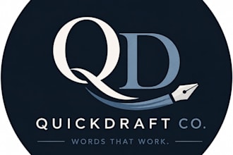 do high quality ai assisted writing and editing