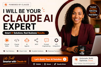 teach you how to use claude cowork