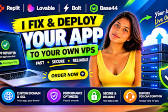 base44 expert base44 debugging base44 migration base44 mvp replit ai vibe coding