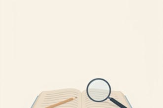 be your beta reader and give detailed feedback on your book