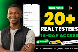 12 testers 20 testers 12 app testers closed testing google play 20 testers
