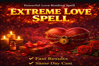 cast potent regret love spell get ex back akashic love spell, remove third party