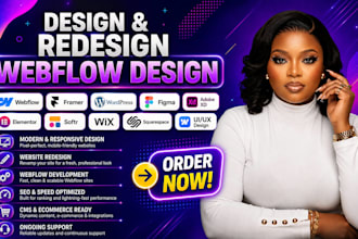 webflow 3d website design figma to webflow using relume library webflow expert
