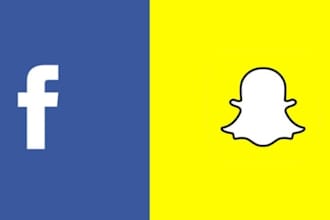 solve your facebook ad account, instagram account disable problems