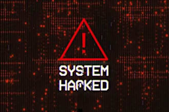 do phone monitoring private professional hacker device certified hacked