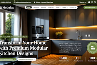 squarespace cabinet maker website squarespace custom cabinet closet designer