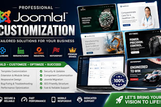 rolex  healthcare manufacturing hytorc motorsport joomla website customization