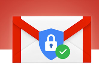 assist cyber security expert gmail data email and crypto social media recoverys