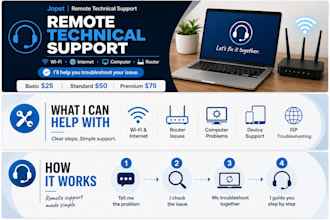 fix home wifi issues