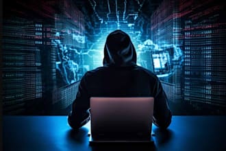 conduct phone monitoring private professional hacker device certified hacked