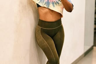 be your certified personal trainer and fitness coach
