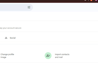 do gohighlevel clickup crm zapier automation
