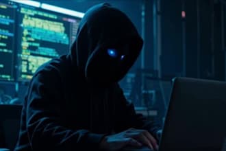 professional phone monitoring private chats hacker device certified hacked
