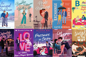 do romance book cover design, contemporary book cover ebook amazon kindle cover