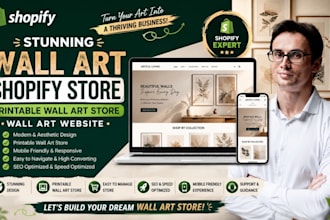 stunning wall art shopify store printable wall art store wall art website