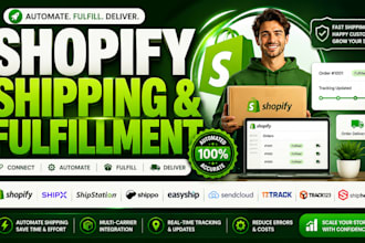 shopify shipx shipstation shippo easyship sendcloud 17track track123 shiphero