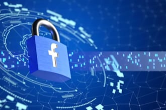 help resolve your facebook ad account, instagram, tiktok account disable issue