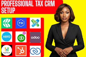 tax crm canopy taxdome proseries drake tax cch axcess financial cents karbon