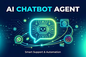 build an ai customer support chatbot with n8n